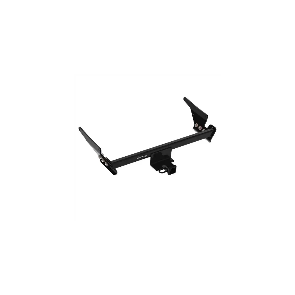 Draw-Tite Class 3 Hitch - 76322